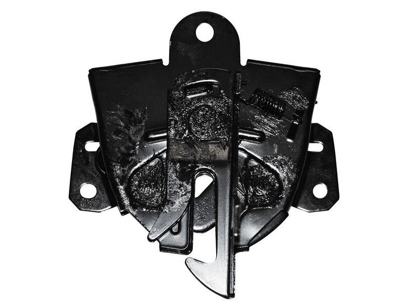 Замок капота Mitsubishi L200 05- (Tempest) 5908A019