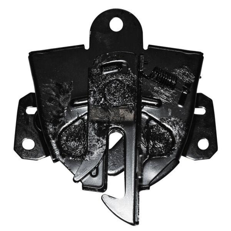 Замок капота Mitsubishi L200 05- (Tempest) 5908A019