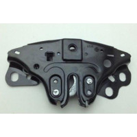 Замок капота Nissan Leaf (Tempest) 656013NF0A