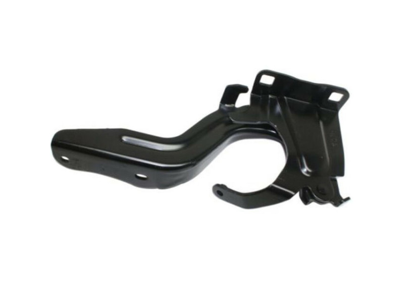 Завіс капота лівий Nissan X-Trail T32, Rogue 14-17 (Tempest) 654014BA0A