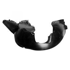 Підкрилок правий передній VW Passat B8 USA 2015- (Tempest) 561805912F9B9