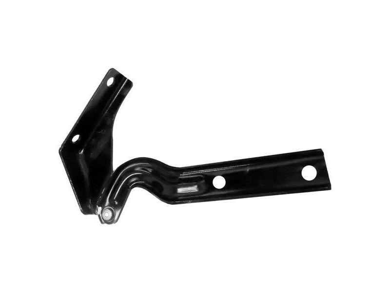 Завіс капота VW Passat B7 11-15 лівий (Tempest) 561823301A