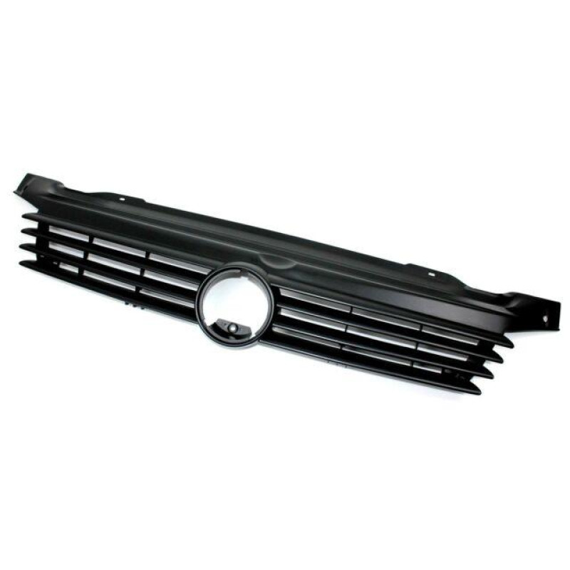 Решітка радіатора VW Transporter T4 1996-2003 Caravelle (Tempest) 7D0853653D