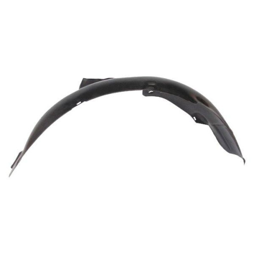 Підкрилок передній правий VW Bora 1998-2005 Tempest 1J0809962