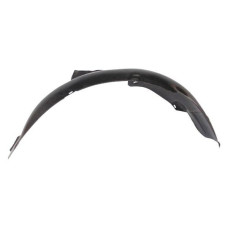 Підкрилок передній лівий VW Bora 1998-2005 Tempest 1J0809961