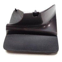 Бризковики задній Toyota Land Cruiser Prado J12 03-09 лівий (Tempest) 7662660170