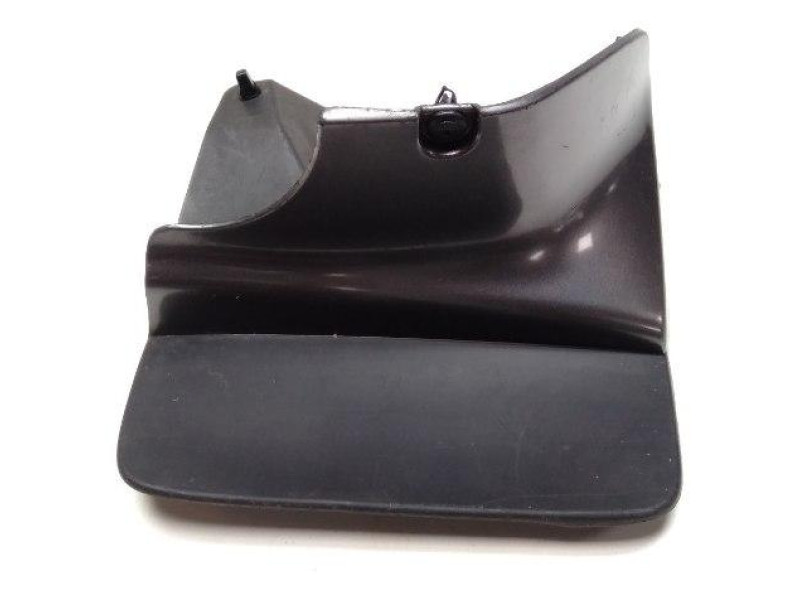 Бризковики задній Toyota Land Cruiser Prado J12 03-09 лівий (Tempest) 7662660170