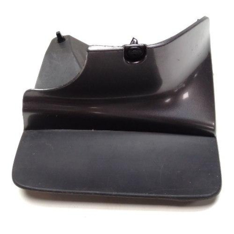 Бризковики задній Toyota Land Cruiser Prado J12 03-09 лівий (Tempest) 7662660170