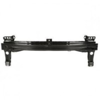 Підсилювач переднього бампера VW Caddy 3 15-20 (TP) 2K5807109