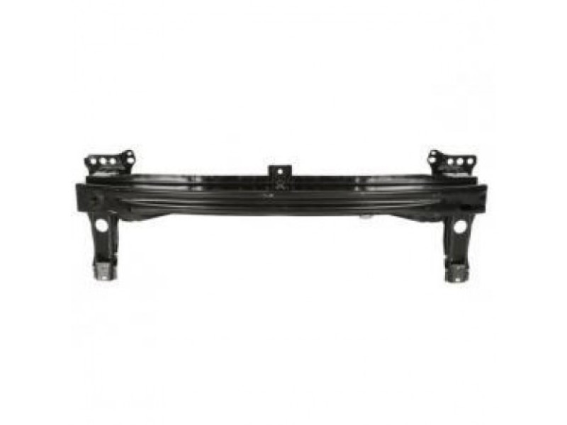 Підсилювач переднього бампера VW Caddy 4 2015-2020 (TP) 2K5807109