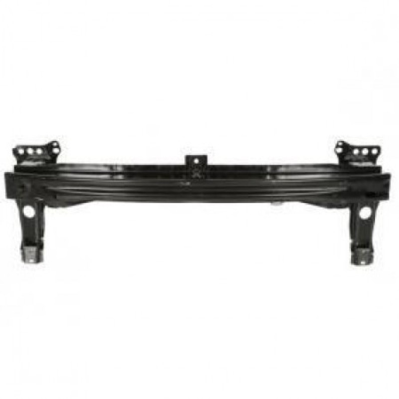 Підсилювач переднього бампера VW Caddy 3 15-20 (Тайвань) 2K5807109