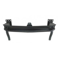 Підсилювач переднього бампера VW Golf 7 13 - з направляючими (Tempest) 5G0807109B