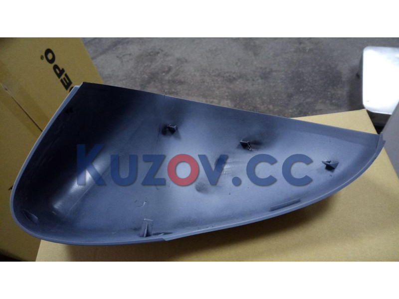 Кришка дзеркала ліва Ford Mondeo 2014-2023 (Китай) 5324098