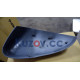 Кришка дзеркала ліва Ford Mondeo 2014-2019, Fusion 2012-2019 (TP) 5324098