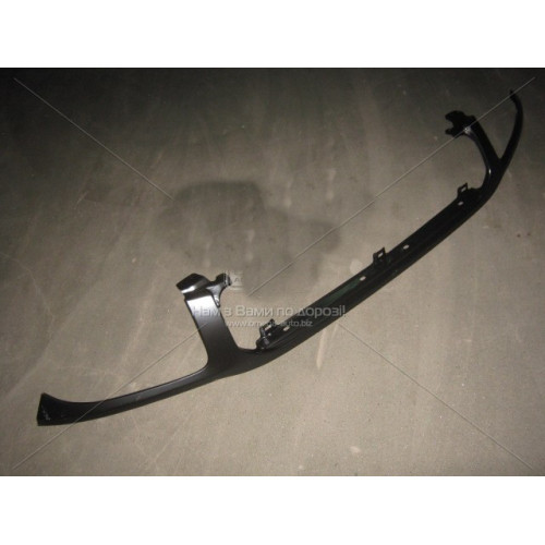 Смужка під фари Toyota RAV4 2004-2006 FPS 5393142030