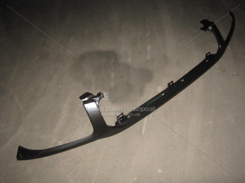 Смужка під фари Toyota RAV4 04-06 (FPS) 5393142030