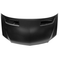 Капот Mercedes Sprinter 2013- FPS A9068800257