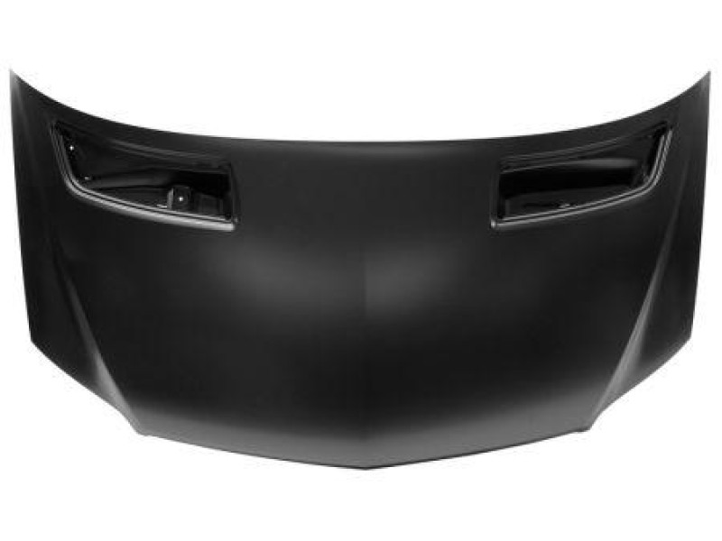 Капот Mercedes Sprinter 2013- FPS A9068800257