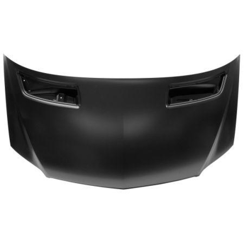 Капот Mercedes Sprinter 2013- FPS A9068800257