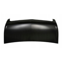 Капот Opel Movano B 2010- LKQ 4419239