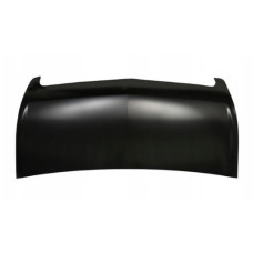 Капот Opel Movano B 2010- LKQ 4419239