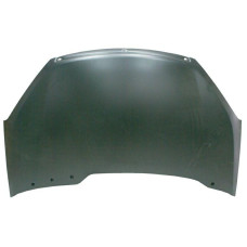 Капот Ford C-Max 2007-2010 Polcar 1493967