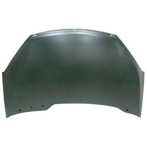 Капот Ford C-Max 2007-2010 LKQ 1493967