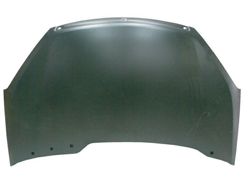 Капот Ford C-Max 2007-2010 Polcar 1493967