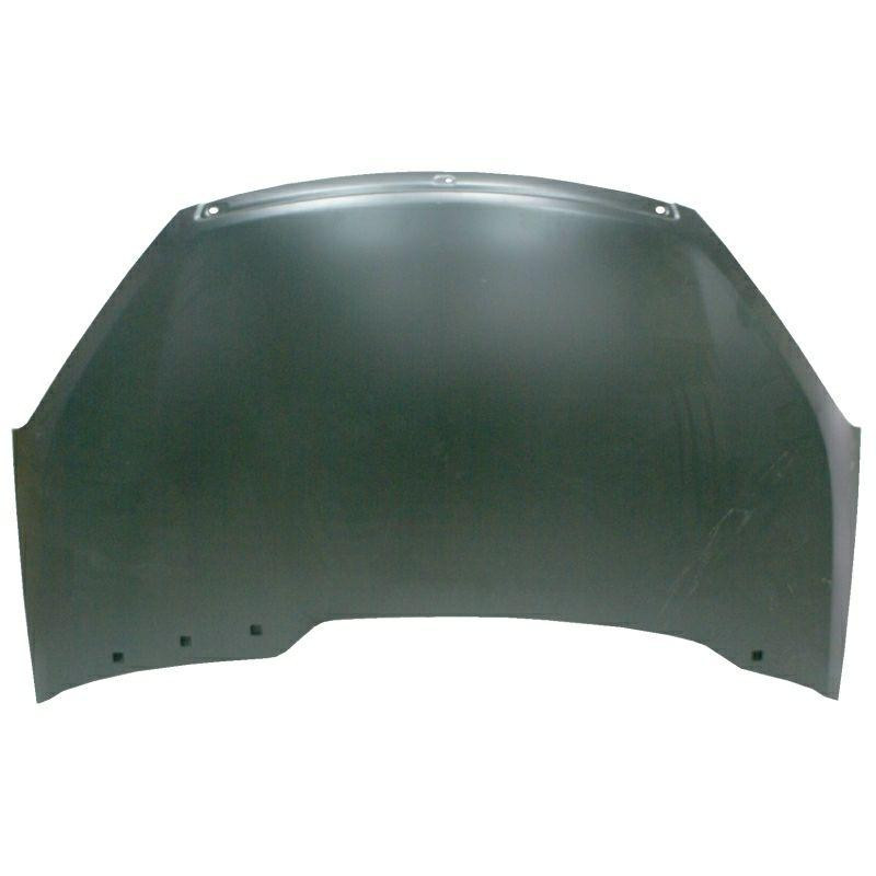 Капот Ford C-Max 2007-2010 Polcar 1493967