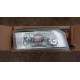 Фара Nissan Sunny N14 91-96 права (Depo) ел. кор.B601063C02