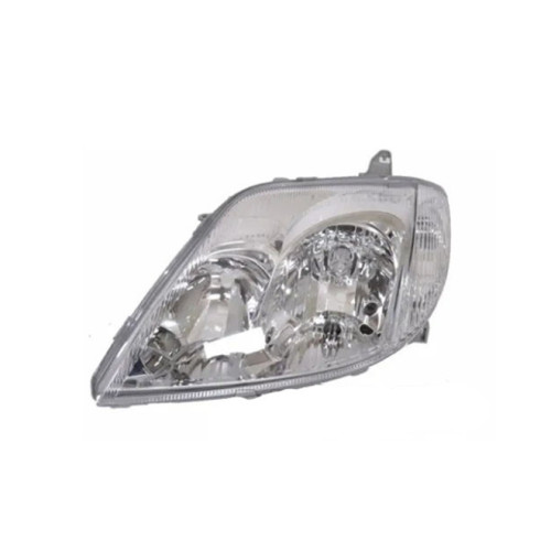 Фара передня Toyota Corolla E12 2002-2004 права DEPO 81130-1E640