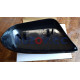 Кришка дзеркала права Toyota Camry XV40 2006-2011 FPS