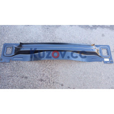 Задня панель Ford Focus 11-14 хечтбек (FPS)