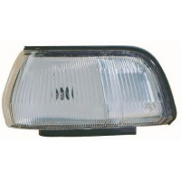 Ліхтар габаритний Toyota Corolla E9 лівий Depo 8162012480