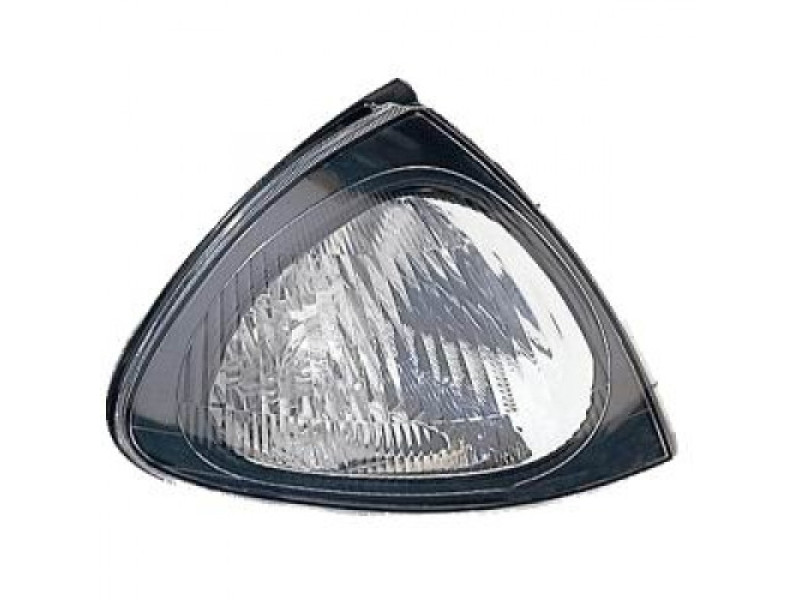 Покажчик повороту Toyota Avensis T22 97-00 лівий Depo 8152105020