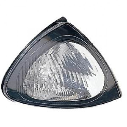 Покажчик повороту Toyota Avensis T22 1997-2000 правий Depo 8151105020