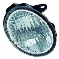 Покажчик повороту Toyota Corolla -00 E11 лівий Depo 8152112820