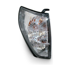 Покажчик повороту Toyota Land Cruiser 90 правий Depo 81511-60510