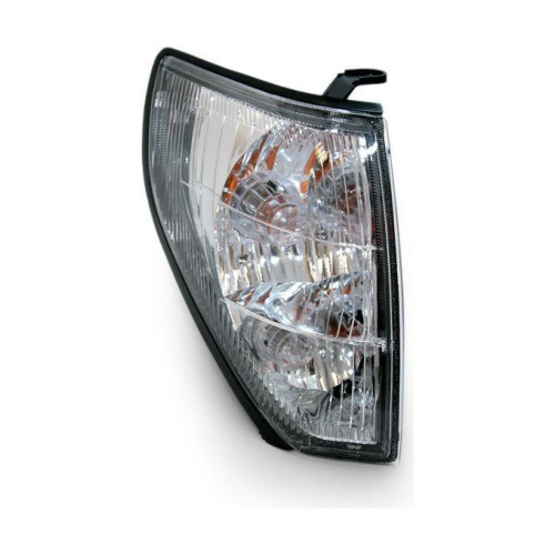 Покажчик повороту Toyota Land Cruiser 90 правий Depo 81511-60510