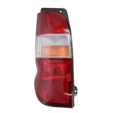 Ліхтар задній Toyota Hi-ace (96-99) правий Depo 8155026130