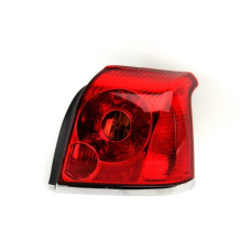 Ліхтар задній Toyota Avensis T25 SDN (03-06) правий Depo 8155105140