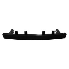 Підсилювач заднього бампера Hyundai Tucson 04-13 (Tempest) підсилювач 866302E010