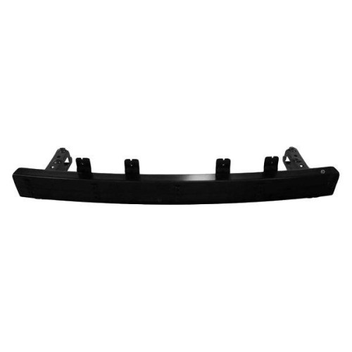 Підсилювач заднього бампера Hyundai Tucson 2004-2013 (Tempest) підсилювач 866302E010