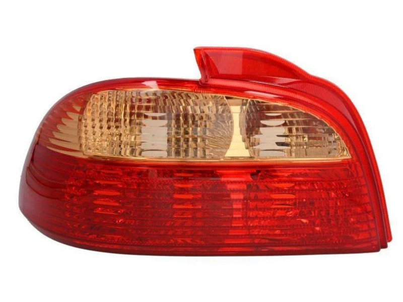Ліхтар задній Toyota Avensis (00-02) правий Depo 8155105090