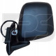 Дзеркало ліве Nissan NV200 09-16 (FPS)