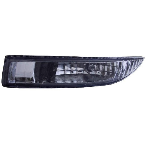 Протитуманна фара Toyota Corolla (02-04) права Depo 81211-12150