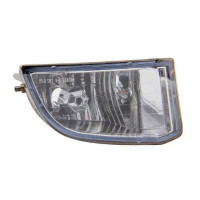 Протитуманна фара Toyota Rav 4 (01-04) права Depo 8121142020