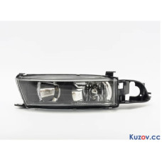 Фара Mitsubishi Galant ЕА 97-04 ліва (Depo) ел. кор.MR325939