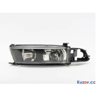 Фара Mitsubishi Galant ЕА 97-04 права (Depo) ел. кор.MR325940