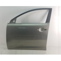 Двері передні ліві Kia Sportage QL 2015- (FPS) 76003F1000